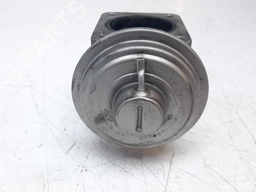Egr BMW 3 (E46)  | BP14975197M69 