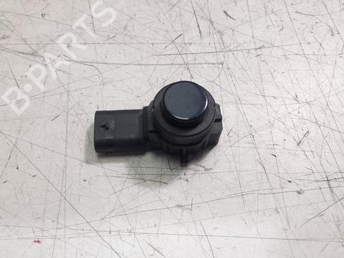 electronic-module-bmw-4-gran-coupe-f36-2014-2015-2016-2017-2018-2019-2020-2021-32173095 main image