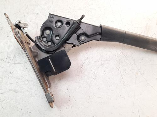 Hand brake CITROËN C4 CACTUS  | BP11733364I18 