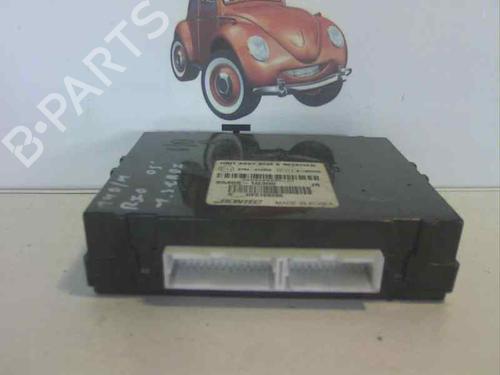 Used Electronic module KIA RIO II (JB) [2005-2011]  1225616