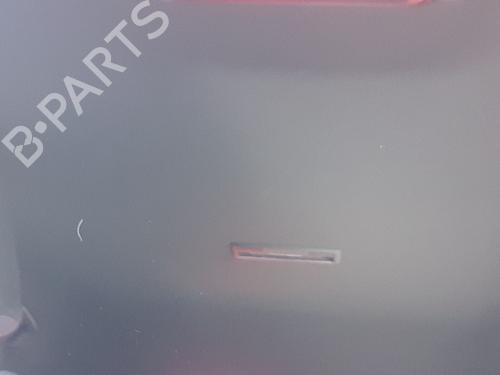 Interiør tag MAZDA 3 Hatchback (BP) [2018-2025]  21575763