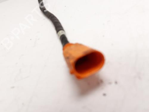 Electronic sensor SEAT ALTEA (5P1)  | BP8216099M84 