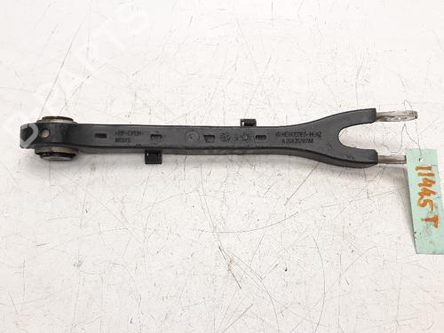 Left rear suspension arm MERCEDES-BENZ C-CLASS (W204) C 220 CDI (204.008) | BP16134085M14 