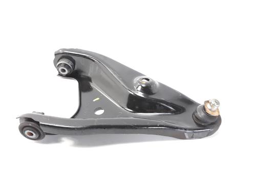 Used Left front suspension arm DACIA SANDERO II TCe 90 (B8M1, B8MA, B8AC) (90 hp) 7216375