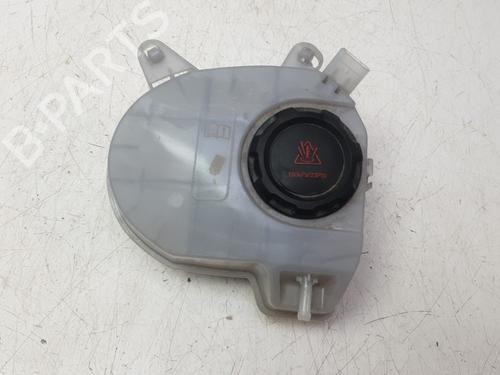 Ekpansionstank Ekpansionstank SEAT LEON (KL1, KLG) 1.0 TSI (110 hp) 36404052 36404052
