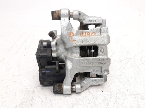 Used Left rear brake caliper MAZDA CX-30 (DM) [2019-2025]  16072941