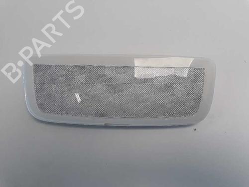Used Interior roof light MERCEDES-BENZ CLA Coupe (C117) CLA 200 CDI / d (117.308) (136 hp) 7430992