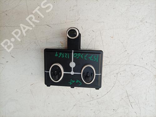 Electronic module SEAT LEON (KL1, KLG) 1.0 TSI | BP38720451M83 - Image 2
