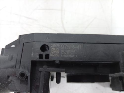 Switch DACIA SANDERO III 1.0 TCe 90 | BP36886935I30 - Image 3