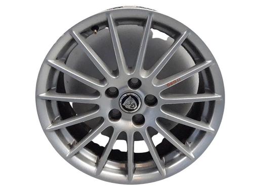 Velg JAGUAR XF I (X250) 3.0 D (275 hp) 11358454