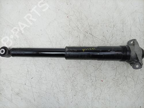 Used Left rear shock absorber Left rear shock absorber SEAT ATECA (KH7, KHP) 1.6 TDI (115 hp) 39431138 39431138