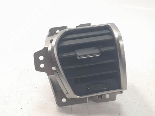 Luftventil LEXUS NX (_Z1_) 300h (AYZ10_, AYZ10R) (197 hp) 30686473