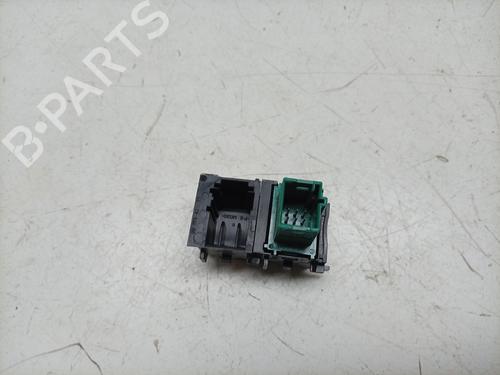 Switch CITROËN C4 III (BA_, BB_, BC_) 1.2 PureTech 130 (BAHNSA, BAHNSB) | BP38288703I30 - Image 2