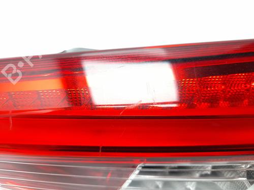 Right tailgate light MASERATI GHIBLI III (M157) 3.0 S Q4 | BP34507355C80 - Image 9