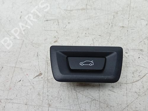 Used Switch Switch 38176791 38176791