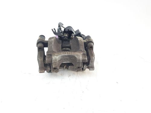 Used Right rear brake caliper LAND ROVER DISCOVERY SPORT (L550) 2.0 D (150 hp) 22295929