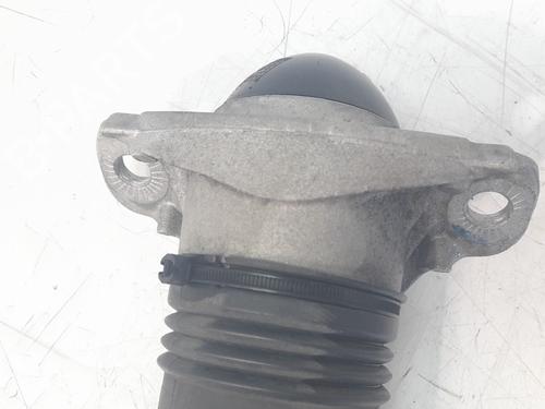 Right rear shock absorber VW GOLF VIII (CD1, DA1) | BP30142962M19 - Image 6