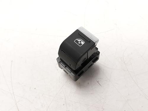 Used Right front window switch Right front window switch AUDI Q3 (F3B) 35 TFSI (150 hp) 9243064 9243064