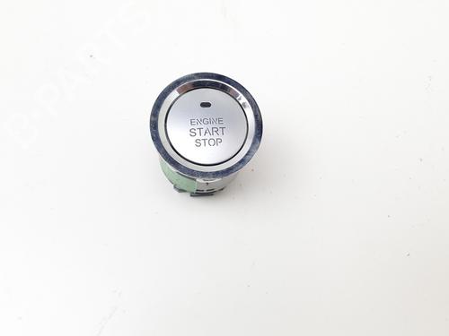 kombi-kontakt-stilkkontakt-dr-dr-50-suv-2019-36643217 main image
