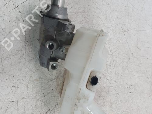 Used Brake master cylinder Brake master cylinder NISSAN JUKE (F16_) DIG-T 117 (117 hp) 32868091 32868091