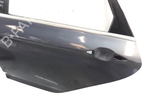 Left rear door HYUNDAI i40 I (VF) 1.7 CRDi | BP9315737C4