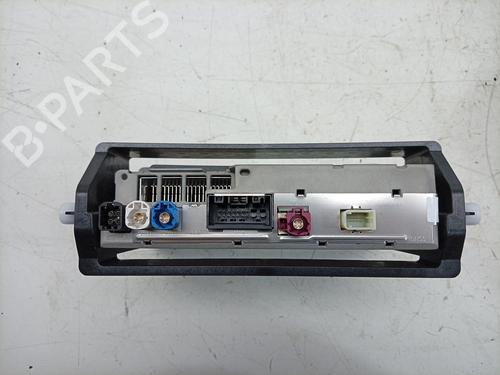 Radio BMW i4 (G26) eDrive35 | BP37417950E6 - Image 4