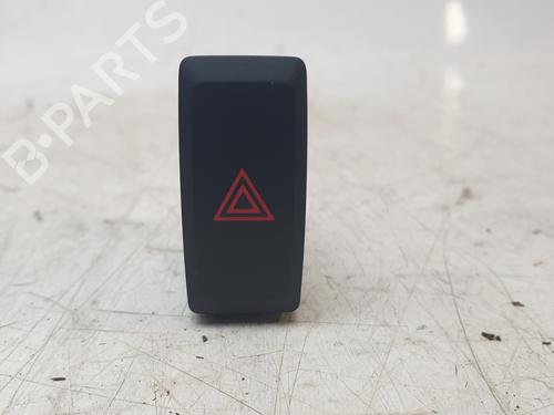 Warning switch MAZDA 6 Saloon (GJ, GL) 2.2 D (GJ2FP) | BP21170452I22 