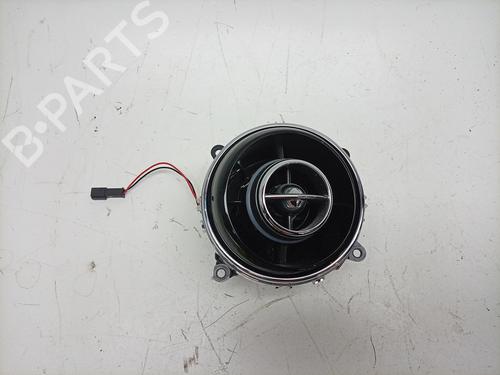 Used Air vent Air vent 37295058 37295058