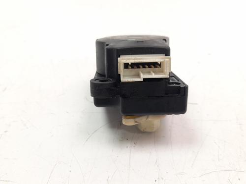 Ventilator motor MERCEDES-BENZ S-CLASS Coupe (C215) CL 500 (215.375) | BP15132389M62 