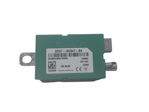 Used Electronic module FORD USA MUSTANG Coupe 5.0 V8 Bullitt (460 hp) 32773913