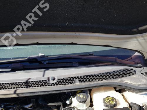 front-wipers-mechanism-opel-astra-j-p10-17-cdti-68-13289888-2009-2010-2011-2012-2013-2014-2015-2016-8662709 main image