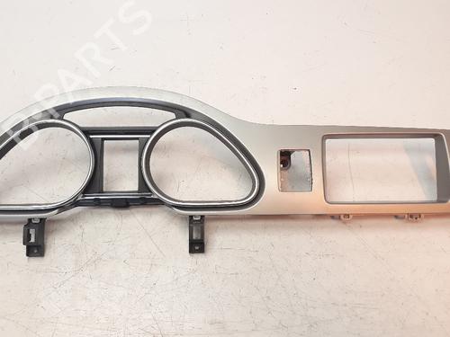 Used Other AUDI Q7 Van (4LB) 3.0 TDI quattro (240 hp) 14197606