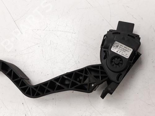 Pedal CITROËN C3 I (FC_, FN_) 1.4 i | BP8151577I4 