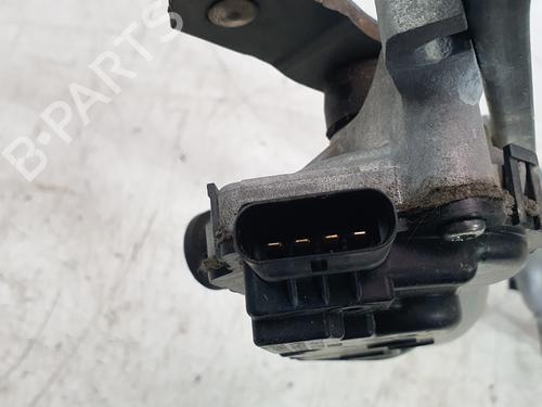 Front wiper motor MINI MINI (F55) Cooper D | BP27648569M29 - Image 5