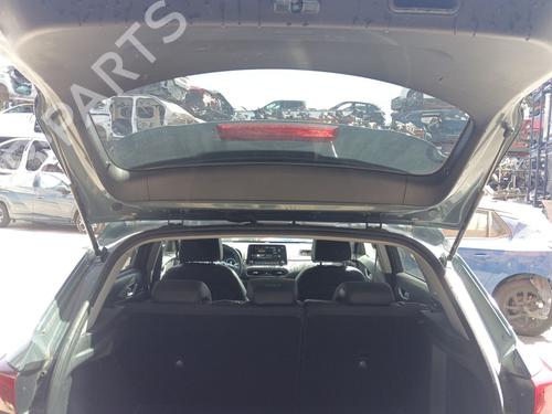 Used Tailgate lift support HYUNDAI KONA (OS, OSE, OSI) [2017-2023]  28539803