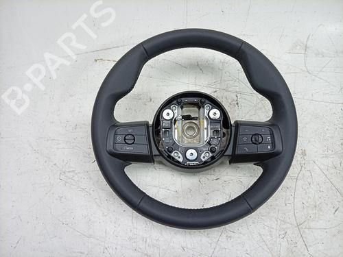 Used Steering wheel Steering wheel 37458095 37458095