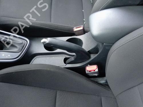 Used Hand brake HYUNDAI i20 III (BC3, BI3) 1.0 T-GDI (101 hp) 31665819