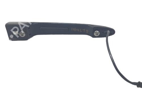 Tailgate handle MINI MINI CLUBMAN (F54) Cooper D | BP23551234C132 