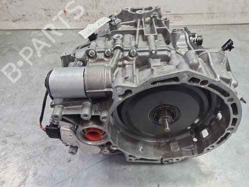 gearbox-vw-t-roc-a11-d11-2017-32019435 main image