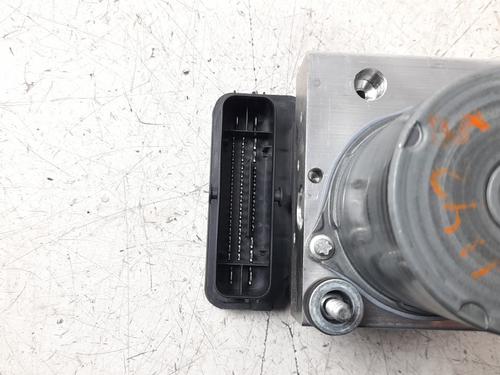 ABS pump RENAULT CAPTUR II (HF_)  | BP15764196M43 