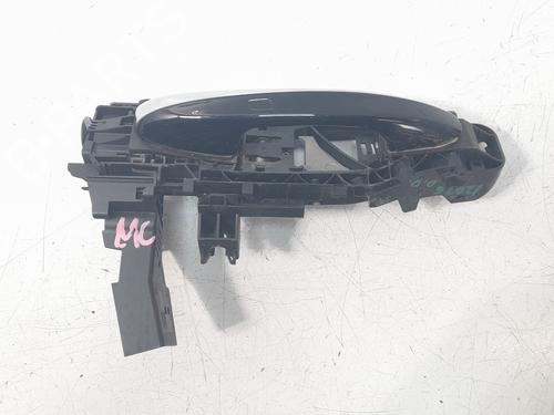 BP23536933C129 main image