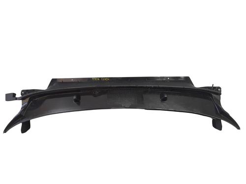 Used Scuttle panel Scuttle panel HYUNDAI KONA (OS, OSE, OSI) 1.0 T-GDi (120 hp) 33410922 33410922