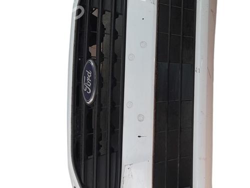 Used Front bumper Front bumper FORD TRANSIT CONNECT V408 Box Body/MPV 1.5 EcoBlue (101 hp) 33689913 33689913