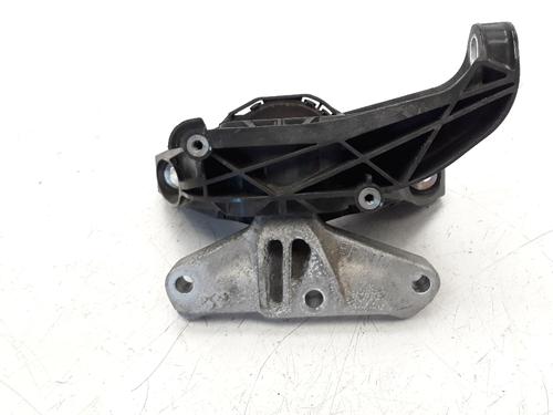 Engine mount PEUGEOT PARTNER Tepee  | BP12349240M89 