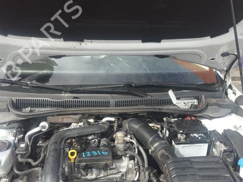 BP29938310C110 main image