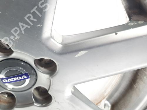 Rim VOLVO XC90 I (275) D5 AWD | BP26308302C45 
