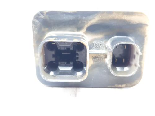 Electronic module MAZDA 3 (BM, BN)  | BP20716911M83 