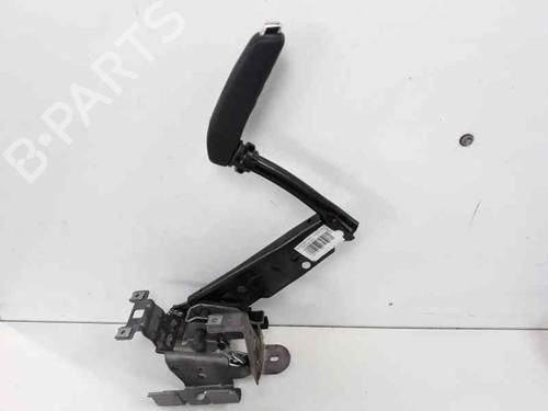 Used Hand brake CITROËN C4 II (NC_) [2009-2025]  8782203