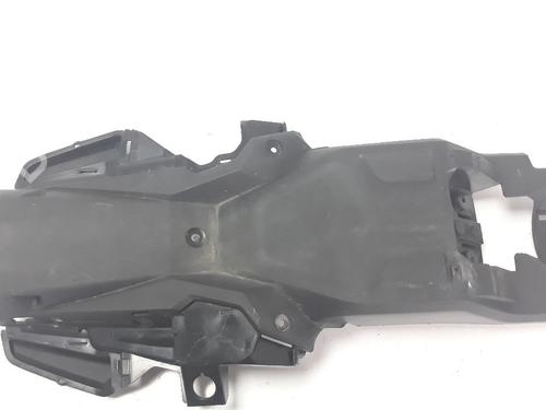 Used Other HONDA JAZZ I (AA) 45 1.2 (45 hp) 24804724