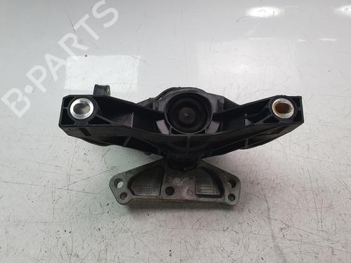 Motorsteun OPEL COMBO E Tour / Life (K9) 1.5 (131 hp) 30745082